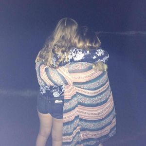 Meet your Posher, Jade